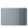 Lenovo Chromebook Plus IP Slim 3-14 i3-N305/8GB/128GB/ChromeOS - 1281088 - zdjęcie 4